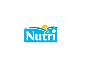 Nurti snacks